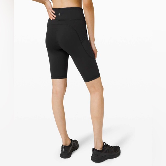 SOLD - Picture 2 of 6